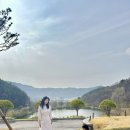 장수침구 | 전북여행 장수골프리조트CC 숙소 골프텔 1박2일 숙박 후기(강력추천)