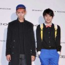 허니드리밍 이미지