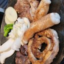 동암축산 이미지