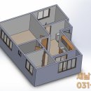 식물원사거리 이미지