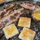 신설동역(1) 이미지