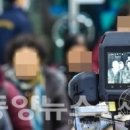 매화할인마트 이미지