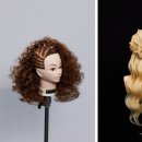 헤어미용기술(동부센터) | 산격동헤어미용학원 헤어의 무한 변신