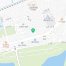 커피베이 영천금호점 이미지