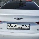 현대자동차 진량점 | ​[대구] 제네시스 스마트키 분실하셨나요? 차키 제작 견인 없이 현장에서 즉시 제작!