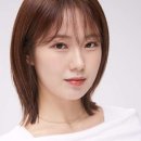 지유헤어 이미지