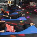 봉곡동365 이미지