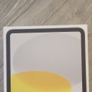 IPAD A16 128GB판매 이미지