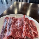 심석진의 황소야 이미지