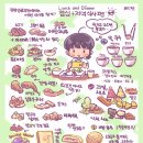 망고잉글리쉬어학원