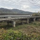 정준농장 이미지