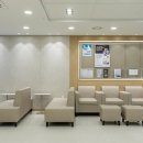 서울아산김영식의원 이미지