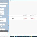 (주)대한토건 이미지