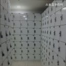 스포짐코리아 이미지