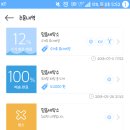 믿음세탁소 이미지