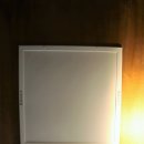 어라운드폴리캠프 이미지