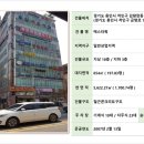 카네기무도장 이미지