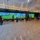 VSE 원주점 이미지