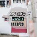G1704 이미지
