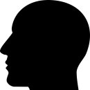 백점성형외과의원 이미지