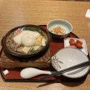 여주-0037 | 2박 3일 나홀로 후쿠오카여행 8월 29일~31일