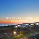클럽501 이미지