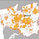 관리도 충청타임즈