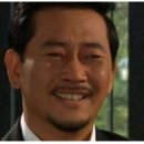 제주게토게스트하우스파티 이미지