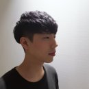 석미용실 네이버블로그