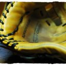 프로메이드 이미지