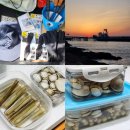 무이림5 | 겨울에 가면 좋을 태안 감성 오션뷰 숙소 :: 무이림 자쿠지 제 6객실 후기