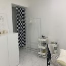 윤스네일 (Yoons nail) 이미지