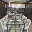 유니크호텔더뷰 이미지