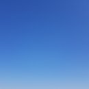 태안열쇠