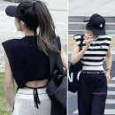 112 쇼핑하우