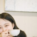해인필름 이미지