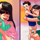 하늘샘어린이집 이미지