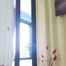 공지로 2R 이미지