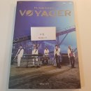 원위 [Planet Nine : VOYAGER] 앨범 리뷰 / 위별 이미지