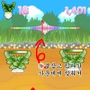 한동훈 이재명과 사진, 까치발이다 VS 우연이다. 이미지