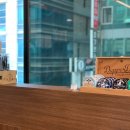 신중동이발소 이미지