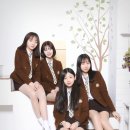 라꼬메뜨