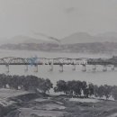 용머리주유소 이미지