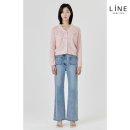N135 이미지
