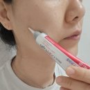 보신약국 네이버블로그