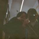 리코플러스유통 | 리코 TF-500 첫 롤✨📸🎞 / 유통기한 지난 필름 / 필름카메라 현상