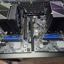 MAX컴퓨터 이미지