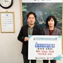 동구청 이미지