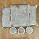전통손순대 | 순대국밥 맛집 백암왕순대 국밥밀키트 추천 얼큰 오소리순대국 전통순대국 솔직후기