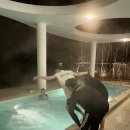 로하우스 이미지